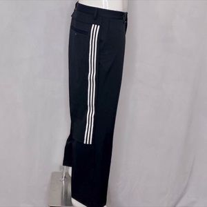 ADIDAS GOLF CLIMACOOL  VENTED PANTS